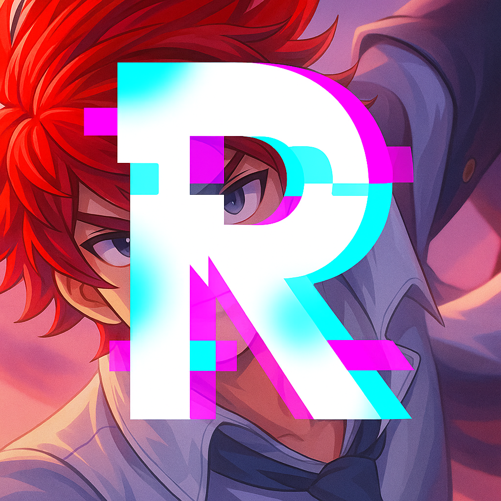 Refine Bang Bang logo